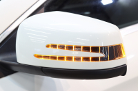 メルセデスベンツ CLAクラス CLA180ｼｭｰﾃｨﾝｸﾞﾌﾞﾚｰｸ ｽﾎﾟｰﾂ AMGﾚｻﾞｰｴｸｽｸﾙｰｼﾌﾞ&ﾚｰﾀﾞｰｾｰﾌﾃｨPKG　後期 ｷｰﾚｽｺﾞｰ 黒本革 ﾊﾟﾉﾗﾏSR HDDﾅﾋﾞTV ｽﾏﾎ連携 harman/kardon ﾊﾞｯｸｶﾒﾗ PTS LEDﾗｲﾄ 自動Rｹﾞｰﾄ ﾊﾝｽﾞﾌﾘｰA AMGｴｱﾛ&18AW　2年保証