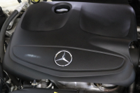 メルセデスベンツ CLAクラス CLA180ｼｭｰﾃｨﾝｸﾞﾌﾞﾚｰｸ ｽﾎﾟｰﾂ AMGﾚｻﾞｰｴｸｽｸﾙｰｼﾌﾞ&ﾚｰﾀﾞｰｾｰﾌﾃｨPKG　後期 ｷｰﾚｽｺﾞｰ 黒本革 ﾊﾟﾉﾗﾏSR HDDﾅﾋﾞTV ｽﾏﾎ連携 harman/kardon ﾊﾞｯｸｶﾒﾗ PTS LEDﾗｲﾄ 自動Rｹﾞｰﾄ ﾊﾝｽﾞﾌﾘｰA AMGｴｱﾛ&18AW　2年保証