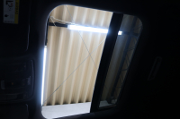 メルセデスベンツ CLAクラス CLA180ｼｭｰﾃｨﾝｸﾞﾌﾞﾚｰｸ ｽﾎﾟｰﾂ AMGﾚｻﾞｰｴｸｽｸﾙｰｼﾌﾞ&ﾚｰﾀﾞｰｾｰﾌﾃｨPKG　後期 ｷｰﾚｽｺﾞｰ 黒本革 ﾊﾟﾉﾗﾏSR HDDﾅﾋﾞTV ｽﾏﾎ連携 harman/kardon ﾊﾞｯｸｶﾒﾗ PTS LEDﾗｲﾄ 自動Rｹﾞｰﾄ ﾊﾝｽﾞﾌﾘｰA AMGｴｱﾛ&18AW　2年保証