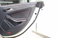 メルセデスベンツ CLAクラス CLA180ｼｭｰﾃｨﾝｸﾞﾌﾞﾚｰｸ ｽﾎﾟｰﾂ AMGﾚｻﾞｰｴｸｽｸﾙｰｼﾌﾞ&ﾚｰﾀﾞｰｾｰﾌﾃｨPKG　後期 ｷｰﾚｽｺﾞｰ 黒本革 ﾊﾟﾉﾗﾏSR HDDﾅﾋﾞTV ｽﾏﾎ連携 harman/kardon ﾊﾞｯｸｶﾒﾗ PTS LEDﾗｲﾄ 自動Rｹﾞｰﾄ ﾊﾝｽﾞﾌﾘｰA AMGｴｱﾛ&18AW　2年保証