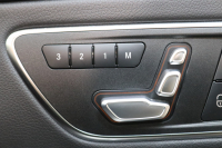 メルセデスベンツ CLAクラス CLA180ｼｭｰﾃｨﾝｸﾞﾌﾞﾚｰｸ ｽﾎﾟｰﾂ AMGﾚｻﾞｰｴｸｽｸﾙｰｼﾌﾞ&ﾚｰﾀﾞｰｾｰﾌﾃｨPKG　後期 ｷｰﾚｽｺﾞｰ 黒本革 ﾊﾟﾉﾗﾏSR HDDﾅﾋﾞTV ｽﾏﾎ連携 harman/kardon ﾊﾞｯｸｶﾒﾗ PTS LEDﾗｲﾄ 自動Rｹﾞｰﾄ ﾊﾝｽﾞﾌﾘｰA AMGｴｱﾛ&18AW　2年保証