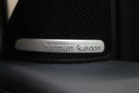 メルセデスベンツ CLAクラス CLA180ｼｭｰﾃｨﾝｸﾞﾌﾞﾚｰｸ ｽﾎﾟｰﾂ AMGﾚｻﾞｰｴｸｽｸﾙｰｼﾌﾞ&ﾚｰﾀﾞｰｾｰﾌﾃｨPKG　後期 ｷｰﾚｽｺﾞｰ 黒本革 ﾊﾟﾉﾗﾏSR HDDﾅﾋﾞTV ｽﾏﾎ連携 harman/kardon ﾊﾞｯｸｶﾒﾗ PTS LEDﾗｲﾄ 自動Rｹﾞｰﾄ ﾊﾝｽﾞﾌﾘｰA AMGｴｱﾛ&18AW　2年保証