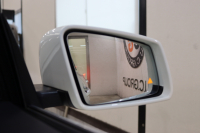 メルセデスベンツ CLAクラス CLA180ｼｭｰﾃｨﾝｸﾞﾌﾞﾚｰｸ ｽﾎﾟｰﾂ AMGﾚｻﾞｰｴｸｽｸﾙｰｼﾌﾞ&ﾚｰﾀﾞｰｾｰﾌﾃｨPKG　後期 ｷｰﾚｽｺﾞｰ 黒本革 ﾊﾟﾉﾗﾏSR HDDﾅﾋﾞTV ｽﾏﾎ連携 harman/kardon ﾊﾞｯｸｶﾒﾗ PTS LEDﾗｲﾄ 自動Rｹﾞｰﾄ ﾊﾝｽﾞﾌﾘｰA AMGｴｱﾛ&18AW　2年保証