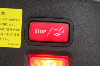 メルセデスベンツ CLAクラス CLA180ｼｭｰﾃｨﾝｸﾞﾌﾞﾚｰｸ ｽﾎﾟｰﾂ AMGﾚｻﾞｰｴｸｽｸﾙｰｼﾌﾞ&ﾚｰﾀﾞｰｾｰﾌﾃｨPKG　後期 ｷｰﾚｽｺﾞｰ 黒本革 ﾊﾟﾉﾗﾏSR HDDﾅﾋﾞTV ｽﾏﾎ連携 harman/kardon ﾊﾞｯｸｶﾒﾗ PTS LEDﾗｲﾄ 自動Rｹﾞｰﾄ ﾊﾝｽﾞﾌﾘｰA AMGｴｱﾛ&18AW　2年保証