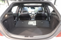 メルセデスベンツ CLAクラス CLA180ｼｭｰﾃｨﾝｸﾞﾌﾞﾚｰｸ ｽﾎﾟｰﾂ AMGﾚｻﾞｰｴｸｽｸﾙｰｼﾌﾞ&ﾚｰﾀﾞｰｾｰﾌﾃｨPKG　後期 ｷｰﾚｽｺﾞｰ 黒本革 ﾊﾟﾉﾗﾏSR HDDﾅﾋﾞTV ｽﾏﾎ連携 harman/kardon ﾊﾞｯｸｶﾒﾗ PTS LEDﾗｲﾄ 自動Rｹﾞｰﾄ ﾊﾝｽﾞﾌﾘｰA AMGｴｱﾛ&18AW　2年保証