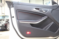 メルセデスベンツ CLAクラス CLA180ｼｭｰﾃｨﾝｸﾞﾌﾞﾚｰｸ ｽﾎﾟｰﾂ AMGﾚｻﾞｰｴｸｽｸﾙｰｼﾌﾞ&ﾚｰﾀﾞｰｾｰﾌﾃｨPKG　後期 ｷｰﾚｽｺﾞｰ 黒本革 ﾊﾟﾉﾗﾏSR HDDﾅﾋﾞTV ｽﾏﾎ連携 harman/kardon ﾊﾞｯｸｶﾒﾗ PTS LEDﾗｲﾄ 自動Rｹﾞｰﾄ ﾊﾝｽﾞﾌﾘｰA AMGｴｱﾛ&18AW　2年保証