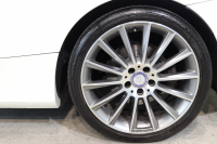 メルセデスベンツ Cクラス C180ｶﾌﾞﾘｵﾚ ｽﾎﾟｰﾂ ﾚｻﾞｰｴｸｽｸﾙｰｼﾌﾞ&ﾚｰﾀﾞｰｾｰﾌﾃｨPKG　ｷｰﾚｽｺﾞｰ 黒本革 ｴｱｽｶｰﾌ HDDﾅﾋﾞTV&ｷｬﾝｾﾗｰ BT音楽 ﾊﾞｯｸｶﾒﾗ PTS LEDﾗｲﾄ AMGｴｱﾛ&19AW 黒幌 9AT　2年保証