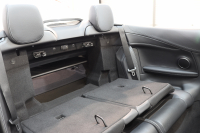 メルセデスベンツ Cクラス C180ｶﾌﾞﾘｵﾚ ｽﾎﾟｰﾂ ﾚｻﾞｰｴｸｽｸﾙｰｼﾌﾞ&ﾚｰﾀﾞｰｾｰﾌﾃｨPKG　ｷｰﾚｽｺﾞｰ 黒本革 ｴｱｽｶｰﾌ HDDﾅﾋﾞTV&ｷｬﾝｾﾗｰ BT音楽 ﾊﾞｯｸｶﾒﾗ PTS LEDﾗｲﾄ AMGｴｱﾛ&19AW 黒幌 9AT　2年保証