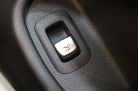 メルセデスベンツ Cクラス C180ｶﾌﾞﾘｵﾚ ｽﾎﾟｰﾂ ﾚｻﾞｰｴｸｽｸﾙｰｼﾌﾞ&ﾚｰﾀﾞｰｾｰﾌﾃｨPKG　ｷｰﾚｽｺﾞｰ 黒本革 ｴｱｽｶｰﾌ HDDﾅﾋﾞTV&ｷｬﾝｾﾗｰ BT音楽 ﾊﾞｯｸｶﾒﾗ PTS LEDﾗｲﾄ AMGｴｱﾛ&19AW 黒幌 9AT　2年保証