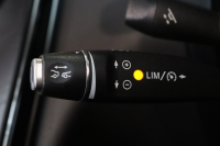 メルセデスベンツ Cクラス C180ｶﾌﾞﾘｵﾚ ｽﾎﾟｰﾂ ﾚｻﾞｰｴｸｽｸﾙｰｼﾌﾞ&ﾚｰﾀﾞｰｾｰﾌﾃｨPKG　ｷｰﾚｽｺﾞｰ 黒本革 ｴｱｽｶｰﾌ HDDﾅﾋﾞTV&ｷｬﾝｾﾗｰ BT音楽 ﾊﾞｯｸｶﾒﾗ PTS LEDﾗｲﾄ AMGｴｱﾛ&19AW 黒幌 9AT　2年保証