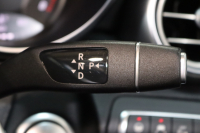 メルセデスベンツ Cクラス C180ｶﾌﾞﾘｵﾚ ｽﾎﾟｰﾂ ﾚｻﾞｰｴｸｽｸﾙｰｼﾌﾞ&ﾚｰﾀﾞｰｾｰﾌﾃｨPKG　ｷｰﾚｽｺﾞｰ 黒本革 ｴｱｽｶｰﾌ HDDﾅﾋﾞTV&ｷｬﾝｾﾗｰ BT音楽 ﾊﾞｯｸｶﾒﾗ PTS LEDﾗｲﾄ AMGｴｱﾛ&19AW 黒幌 9AT　2年保証