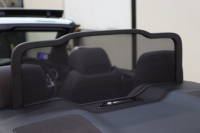 メルセデスベンツ Cクラス C180ｶﾌﾞﾘｵﾚ ｽﾎﾟｰﾂ ﾚｻﾞｰｴｸｽｸﾙｰｼﾌﾞ&ﾚｰﾀﾞｰｾｰﾌﾃｨPKG　ｷｰﾚｽｺﾞｰ 黒本革 ｴｱｽｶｰﾌ HDDﾅﾋﾞTV&ｷｬﾝｾﾗｰ BT音楽 ﾊﾞｯｸｶﾒﾗ PTS LEDﾗｲﾄ AMGｴｱﾛ&19AW 黒幌 9AT　2年保証