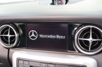 メルセデスベンツ SLCクラス SLC180ｽﾎﾟｰﾂ ﾚｰﾀﾞｰｾｰﾌﾃｨPKG　ｷｰﾚｽｺﾞｰ 黒本革 ﾊﾞﾘｵR HDDﾅﾋﾞTV&ｷｬﾝｾﾗｰ ｽﾏﾎ連携 ﾊﾞｯｸｶﾒﾗ PTS LEDﾗｲﾄ AMGｴｱﾛ&18AW ﾊﾟﾅﾒﾘｶｰﾅｸﾞﾘﾙ ｴｱｶﾞｲﾄﾞ 9AT　2年保証