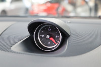 メルセデスベンツ SLCクラス SLC180ｽﾎﾟｰﾂ ﾚｰﾀﾞｰｾｰﾌﾃｨPKG　ｷｰﾚｽｺﾞｰ 黒本革 ﾊﾞﾘｵR HDDﾅﾋﾞTV&ｷｬﾝｾﾗｰ ｽﾏﾎ連携 ﾊﾞｯｸｶﾒﾗ PTS LEDﾗｲﾄ AMGｴｱﾛ&18AW ﾊﾟﾅﾒﾘｶｰﾅｸﾞﾘﾙ ｴｱｶﾞｲﾄﾞ 9AT　2年保証