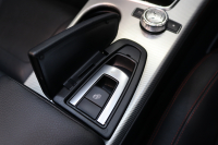 メルセデスベンツ SLCクラス SLC180ｽﾎﾟｰﾂ ﾚｰﾀﾞｰｾｰﾌﾃｨPKG　ｷｰﾚｽｺﾞｰ 黒本革 ﾊﾞﾘｵR HDDﾅﾋﾞTV&ｷｬﾝｾﾗｰ ｽﾏﾎ連携 ﾊﾞｯｸｶﾒﾗ PTS LEDﾗｲﾄ AMGｴｱﾛ&18AW ﾊﾟﾅﾒﾘｶｰﾅｸﾞﾘﾙ ｴｱｶﾞｲﾄﾞ 9AT　2年保証