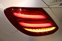 AMG Eクラス E53 4MATIC+ ｴｸｽｸﾙｰｼﾌﾞ&ﾚｰﾀﾞｰｾｰﾌﾃｨPKG　ISG搭載 中期 ｷｰﾚｽｺﾞｰ 黒本革 ﾍﾞﾝﾁﾚｰﾀｰ ﾊﾟﾉﾗﾏSR ﾍｯﾄﾞｱｯﾌﾟD HDDﾅﾋﾞTV ｽﾏﾎ連携 ﾌﾞﾙﾒｽﾀｰ 360ｶﾒﾗ PTS LEDﾗｲﾄ 自動ﾄﾗﾝｸ AMG専用装備&ﾁｭｰﾆﾝｸﾞﾀﾞｲﾅﾐｯｸS 9AT　2年保証