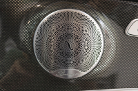 AMG Eクラス E53 4MATIC+ ｴｸｽｸﾙｰｼﾌﾞ&ﾚｰﾀﾞｰｾｰﾌﾃｨPKG　ISG搭載 中期 ｷｰﾚｽｺﾞｰ 黒本革 ﾍﾞﾝﾁﾚｰﾀｰ ﾊﾟﾉﾗﾏSR ﾍｯﾄﾞｱｯﾌﾟD HDDﾅﾋﾞTV ｽﾏﾎ連携 ﾌﾞﾙﾒｽﾀｰ 360ｶﾒﾗ PTS LEDﾗｲﾄ 自動ﾄﾗﾝｸ AMG専用装備&ﾁｭｰﾆﾝｸﾞﾀﾞｲﾅﾐｯｸS 9AT　2年保証