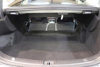 AMG Eクラス E53 4MATIC+ ｴｸｽｸﾙｰｼﾌﾞ&ﾚｰﾀﾞｰｾｰﾌﾃｨPKG　ISG搭載 中期 ｷｰﾚｽｺﾞｰ 黒本革 ﾍﾞﾝﾁﾚｰﾀｰ ﾊﾟﾉﾗﾏSR ﾍｯﾄﾞｱｯﾌﾟD HDDﾅﾋﾞTV ｽﾏﾎ連携 ﾌﾞﾙﾒｽﾀｰ 360ｶﾒﾗ PTS LEDﾗｲﾄ 自動ﾄﾗﾝｸ AMG専用装備&ﾁｭｰﾆﾝｸﾞﾀﾞｲﾅﾐｯｸS 9AT　2年保証