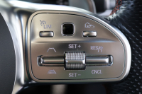 AMG Eクラス E53 4MATIC+ ｴｸｽｸﾙｰｼﾌﾞ&ﾚｰﾀﾞｰｾｰﾌﾃｨPKG　ISG搭載 中期 ｷｰﾚｽｺﾞｰ 黒本革 ﾍﾞﾝﾁﾚｰﾀｰ ﾊﾟﾉﾗﾏSR ﾍｯﾄﾞｱｯﾌﾟD HDDﾅﾋﾞTV ｽﾏﾎ連携 ﾌﾞﾙﾒｽﾀｰ 360ｶﾒﾗ PTS LEDﾗｲﾄ 自動ﾄﾗﾝｸ AMG専用装備&ﾁｭｰﾆﾝｸﾞﾀﾞｲﾅﾐｯｸS 9AT　2年保証