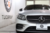 AMG Eクラス E53 4MATIC+ ｴｸｽｸﾙｰｼﾌﾞ&ﾚｰﾀﾞｰｾｰﾌﾃｨPKG　ISG搭載 中期 ｷｰﾚｽｺﾞｰ 黒本革 ﾍﾞﾝﾁﾚｰﾀｰ ﾊﾟﾉﾗﾏSR ﾍｯﾄﾞｱｯﾌﾟD HDDﾅﾋﾞTV ｽﾏﾎ連携 ﾌﾞﾙﾒｽﾀｰ 360ｶﾒﾗ PTS LEDﾗｲﾄ 自動ﾄﾗﾝｸ AMG専用装備&ﾁｭｰﾆﾝｸﾞﾀﾞｲﾅﾐｯｸS 9AT　2年保証