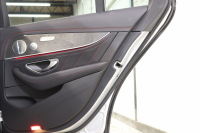 AMG Eクラス E53 4MATIC+ ｴｸｽｸﾙｰｼﾌﾞ&ﾚｰﾀﾞｰｾｰﾌﾃｨPKG　ISG搭載 中期 ｷｰﾚｽｺﾞｰ 黒本革 ﾍﾞﾝﾁﾚｰﾀｰ ﾊﾟﾉﾗﾏSR ﾍｯﾄﾞｱｯﾌﾟD HDDﾅﾋﾞTV ｽﾏﾎ連携 ﾌﾞﾙﾒｽﾀｰ 360ｶﾒﾗ PTS LEDﾗｲﾄ 自動ﾄﾗﾝｸ AMG専用装備&ﾁｭｰﾆﾝｸﾞﾀﾞｲﾅﾐｯｸS 9AT　2年保証