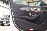 AMG Eクラス E53 4MATIC+ ｴｸｽｸﾙｰｼﾌﾞ&ﾚｰﾀﾞｰｾｰﾌﾃｨPKG　ISG搭載 中期 ｷｰﾚｽｺﾞｰ 黒本革 ﾍﾞﾝﾁﾚｰﾀｰ ﾊﾟﾉﾗﾏSR ﾍｯﾄﾞｱｯﾌﾟD HDDﾅﾋﾞTV ｽﾏﾎ連携 ﾌﾞﾙﾒｽﾀｰ 360ｶﾒﾗ PTS LEDﾗｲﾄ 自動ﾄﾗﾝｸ AMG専用装備&ﾁｭｰﾆﾝｸﾞﾀﾞｲﾅﾐｯｸS 9AT　2年保証