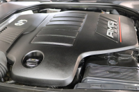 AMG Eクラス E53 4MATIC+ ｴｸｽｸﾙｰｼﾌﾞ&ﾚｰﾀﾞｰｾｰﾌﾃｨPKG　ISG搭載 中期 ｷｰﾚｽｺﾞｰ 黒本革 ﾍﾞﾝﾁﾚｰﾀｰ ﾊﾟﾉﾗﾏSR ﾍｯﾄﾞｱｯﾌﾟD HDDﾅﾋﾞTV ｽﾏﾎ連携 ﾌﾞﾙﾒｽﾀｰ 360ｶﾒﾗ PTS LEDﾗｲﾄ 自動ﾄﾗﾝｸ AMG専用装備&ﾁｭｰﾆﾝｸﾞﾀﾞｲﾅﾐｯｸS 9AT　2年保証