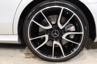 AMG Eクラス E53 4MATIC+ ｴｸｽｸﾙｰｼﾌﾞ&ﾚｰﾀﾞｰｾｰﾌﾃｨPKG　ISG搭載 中期 ｷｰﾚｽｺﾞｰ 黒本革 ﾍﾞﾝﾁﾚｰﾀｰ ﾊﾟﾉﾗﾏSR ﾍｯﾄﾞｱｯﾌﾟD HDDﾅﾋﾞTV ｽﾏﾎ連携 ﾌﾞﾙﾒｽﾀｰ 360ｶﾒﾗ PTS LEDﾗｲﾄ 自動ﾄﾗﾝｸ AMG専用装備&ﾁｭｰﾆﾝｸﾞﾀﾞｲﾅﾐｯｸS 9AT　2年保証