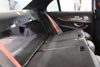 AMG Eクラス E53 4MATIC+ ｴｸｽｸﾙｰｼﾌﾞ&ﾚｰﾀﾞｰｾｰﾌﾃｨPKG　ISG搭載 中期 ｷｰﾚｽｺﾞｰ 黒本革 ﾍﾞﾝﾁﾚｰﾀｰ ﾊﾟﾉﾗﾏSR ﾍｯﾄﾞｱｯﾌﾟD HDDﾅﾋﾞTV ｽﾏﾎ連携 ﾌﾞﾙﾒｽﾀｰ 360ｶﾒﾗ PTS LEDﾗｲﾄ 自動ﾄﾗﾝｸ AMG専用装備&ﾁｭｰﾆﾝｸﾞﾀﾞｲﾅﾐｯｸS 9AT　2年保証