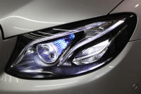 AMG Eクラス E53 4MATIC+ ｴｸｽｸﾙｰｼﾌﾞ&ﾚｰﾀﾞｰｾｰﾌﾃｨPKG　ISG搭載 中期 ｷｰﾚｽｺﾞｰ 黒本革 ﾍﾞﾝﾁﾚｰﾀｰ ﾊﾟﾉﾗﾏSR ﾍｯﾄﾞｱｯﾌﾟD HDDﾅﾋﾞTV ｽﾏﾎ連携 ﾌﾞﾙﾒｽﾀｰ 360ｶﾒﾗ PTS LEDﾗｲﾄ 自動ﾄﾗﾝｸ AMG専用装備&ﾁｭｰﾆﾝｸﾞﾀﾞｲﾅﾐｯｸS 9AT　2年保証