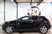 メルセデスベンツ GLA GLA220 4MATIC ﾌﾟﾚﾐｱﾑ&ﾚｰﾀﾞｰｾｰﾌﾃｨPKG　後期 ｷｰﾚｽｺﾞｰ 黒革 ﾊﾟﾉﾗﾏSR HDDﾅﾋﾞTV ｽﾏﾎ連携 harman/kardon ﾊﾞｯｸｶﾒﾗ PTS LEDﾗｲﾄ 自動Rｹﾞｰﾄ ﾊﾝｽﾞﾌﾘｰA 18AW ﾀﾞｲﾅﾐｯｸS　2年保証