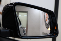 メルセデスベンツ GLA GLA220 4MATIC ﾌﾟﾚﾐｱﾑ&ﾚｰﾀﾞｰｾｰﾌﾃｨPKG　後期 ｷｰﾚｽｺﾞｰ 黒革 ﾊﾟﾉﾗﾏSR HDDﾅﾋﾞTV ｽﾏﾎ連携 harman/kardon ﾊﾞｯｸｶﾒﾗ PTS LEDﾗｲﾄ 自動Rｹﾞｰﾄ ﾊﾝｽﾞﾌﾘｰA 18AW ﾀﾞｲﾅﾐｯｸS　2年保証