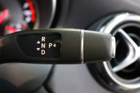 メルセデスベンツ GLA GLA220 4MATIC ﾌﾟﾚﾐｱﾑ&ﾚｰﾀﾞｰｾｰﾌﾃｨPKG　後期 ｷｰﾚｽｺﾞｰ 黒革 ﾊﾟﾉﾗﾏSR HDDﾅﾋﾞTV ｽﾏﾎ連携 harman/kardon ﾊﾞｯｸｶﾒﾗ PTS LEDﾗｲﾄ 自動Rｹﾞｰﾄ ﾊﾝｽﾞﾌﾘｰA 18AW ﾀﾞｲﾅﾐｯｸS　2年保証