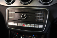 メルセデスベンツ GLA GLA220 4MATIC ﾌﾟﾚﾐｱﾑ&ﾚｰﾀﾞｰｾｰﾌﾃｨPKG　後期 ｷｰﾚｽｺﾞｰ 黒革 ﾊﾟﾉﾗﾏSR HDDﾅﾋﾞTV ｽﾏﾎ連携 harman/kardon ﾊﾞｯｸｶﾒﾗ PTS LEDﾗｲﾄ 自動Rｹﾞｰﾄ ﾊﾝｽﾞﾌﾘｰA 18AW ﾀﾞｲﾅﾐｯｸS　2年保証