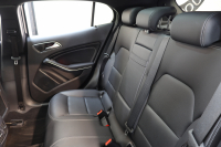 メルセデスベンツ GLA GLA220 4MATIC ﾌﾟﾚﾐｱﾑ&ﾚｰﾀﾞｰｾｰﾌﾃｨPKG　後期 ｷｰﾚｽｺﾞｰ 黒革 ﾊﾟﾉﾗﾏSR HDDﾅﾋﾞTV ｽﾏﾎ連携 harman/kardon ﾊﾞｯｸｶﾒﾗ PTS LEDﾗｲﾄ 自動Rｹﾞｰﾄ ﾊﾝｽﾞﾌﾘｰA 18AW ﾀﾞｲﾅﾐｯｸS　2年保証