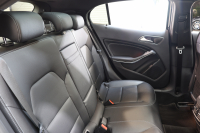 メルセデスベンツ GLA GLA220 4MATIC ﾌﾟﾚﾐｱﾑ&ﾚｰﾀﾞｰｾｰﾌﾃｨPKG　後期 ｷｰﾚｽｺﾞｰ 黒革 ﾊﾟﾉﾗﾏSR HDDﾅﾋﾞTV ｽﾏﾎ連携 harman/kardon ﾊﾞｯｸｶﾒﾗ PTS LEDﾗｲﾄ 自動Rｹﾞｰﾄ ﾊﾝｽﾞﾌﾘｰA 18AW ﾀﾞｲﾅﾐｯｸS　2年保証