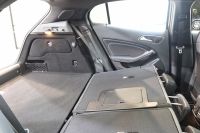 メルセデスベンツ GLA GLA220 4MATIC ﾌﾟﾚﾐｱﾑ&ﾚｰﾀﾞｰｾｰﾌﾃｨPKG　後期 ｷｰﾚｽｺﾞｰ 黒革 ﾊﾟﾉﾗﾏSR HDDﾅﾋﾞTV ｽﾏﾎ連携 harman/kardon ﾊﾞｯｸｶﾒﾗ PTS LEDﾗｲﾄ 自動Rｹﾞｰﾄ ﾊﾝｽﾞﾌﾘｰA 18AW ﾀﾞｲﾅﾐｯｸS　2年保証