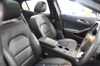 メルセデスベンツ GLA GLA220 4MATIC ﾌﾟﾚﾐｱﾑ&ﾚｰﾀﾞｰｾｰﾌﾃｨPKG　後期 ｷｰﾚｽｺﾞｰ 黒革 ﾊﾟﾉﾗﾏSR HDDﾅﾋﾞTV ｽﾏﾎ連携 harman/kardon ﾊﾞｯｸｶﾒﾗ PTS LEDﾗｲﾄ 自動Rｹﾞｰﾄ ﾊﾝｽﾞﾌﾘｰA 18AW ﾀﾞｲﾅﾐｯｸS　2年保証