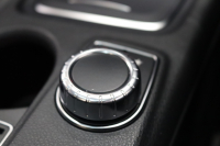 メルセデスベンツ GLA GLA220 4MATIC ﾌﾟﾚﾐｱﾑ&ﾚｰﾀﾞｰｾｰﾌﾃｨPKG　後期 ｷｰﾚｽｺﾞｰ 黒革 ﾊﾟﾉﾗﾏSR HDDﾅﾋﾞTV ｽﾏﾎ連携 harman/kardon ﾊﾞｯｸｶﾒﾗ PTS LEDﾗｲﾄ 自動Rｹﾞｰﾄ ﾊﾝｽﾞﾌﾘｰA 18AW ﾀﾞｲﾅﾐｯｸS　2年保証