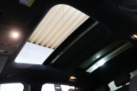 メルセデスベンツ GLA GLA220 4MATIC ﾌﾟﾚﾐｱﾑ&ﾚｰﾀﾞｰｾｰﾌﾃｨPKG　後期 ｷｰﾚｽｺﾞｰ 黒革 ﾊﾟﾉﾗﾏSR HDDﾅﾋﾞTV ｽﾏﾎ連携 harman/kardon ﾊﾞｯｸｶﾒﾗ PTS LEDﾗｲﾄ 自動Rｹﾞｰﾄ ﾊﾝｽﾞﾌﾘｰA 18AW ﾀﾞｲﾅﾐｯｸS　2年保証