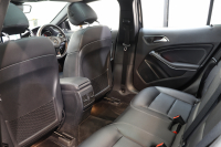 メルセデスベンツ GLA GLA220 4MATIC ﾌﾟﾚﾐｱﾑ&ﾚｰﾀﾞｰｾｰﾌﾃｨPKG　後期 ｷｰﾚｽｺﾞｰ 黒革 ﾊﾟﾉﾗﾏSR HDDﾅﾋﾞTV ｽﾏﾎ連携 harman/kardon ﾊﾞｯｸｶﾒﾗ PTS LEDﾗｲﾄ 自動Rｹﾞｰﾄ ﾊﾝｽﾞﾌﾘｰA 18AW ﾀﾞｲﾅﾐｯｸS　2年保証