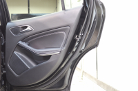 メルセデスベンツ GLA GLA220 4MATIC ﾌﾟﾚﾐｱﾑ&ﾚｰﾀﾞｰｾｰﾌﾃｨPKG　後期 ｷｰﾚｽｺﾞｰ 黒革 ﾊﾟﾉﾗﾏSR HDDﾅﾋﾞTV ｽﾏﾎ連携 harman/kardon ﾊﾞｯｸｶﾒﾗ PTS LEDﾗｲﾄ 自動Rｹﾞｰﾄ ﾊﾝｽﾞﾌﾘｰA 18AW ﾀﾞｲﾅﾐｯｸS　2年保証