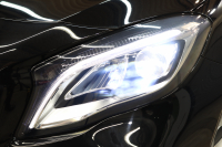 メルセデスベンツ GLA GLA220 4MATIC ﾌﾟﾚﾐｱﾑ&ﾚｰﾀﾞｰｾｰﾌﾃｨPKG　後期 ｷｰﾚｽｺﾞｰ 黒革 ﾊﾟﾉﾗﾏSR HDDﾅﾋﾞTV ｽﾏﾎ連携 harman/kardon ﾊﾞｯｸｶﾒﾗ PTS LEDﾗｲﾄ 自動Rｹﾞｰﾄ ﾊﾝｽﾞﾌﾘｰA 18AW ﾀﾞｲﾅﾐｯｸS　2年保証