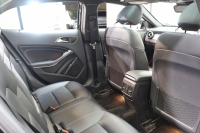 メルセデスベンツ GLA GLA220 4MATIC ﾌﾟﾚﾐｱﾑ&ﾚｰﾀﾞｰｾｰﾌﾃｨPKG　後期 ｷｰﾚｽｺﾞｰ 黒革 ﾊﾟﾉﾗﾏSR HDDﾅﾋﾞTV ｽﾏﾎ連携 harman/kardon ﾊﾞｯｸｶﾒﾗ PTS LEDﾗｲﾄ 自動Rｹﾞｰﾄ ﾊﾝｽﾞﾌﾘｰA 18AW ﾀﾞｲﾅﾐｯｸS　2年保証