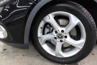 メルセデスベンツ GLA GLA220 4MATIC ﾌﾟﾚﾐｱﾑ&ﾚｰﾀﾞｰｾｰﾌﾃｨPKG　後期 ｷｰﾚｽｺﾞｰ 黒革 ﾊﾟﾉﾗﾏSR HDDﾅﾋﾞTV ｽﾏﾎ連携 harman/kardon ﾊﾞｯｸｶﾒﾗ PTS LEDﾗｲﾄ 自動Rｹﾞｰﾄ ﾊﾝｽﾞﾌﾘｰA 18AW ﾀﾞｲﾅﾐｯｸS　2年保証