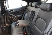 メルセデスベンツ GLA GLA220 4MATIC ﾌﾟﾚﾐｱﾑ&ﾚｰﾀﾞｰｾｰﾌﾃｨPKG　後期 ｷｰﾚｽｺﾞｰ 黒革 ﾊﾟﾉﾗﾏSR HDDﾅﾋﾞTV ｽﾏﾎ連携 harman/kardon ﾊﾞｯｸｶﾒﾗ PTS LEDﾗｲﾄ 自動Rｹﾞｰﾄ ﾊﾝｽﾞﾌﾘｰA 18AW ﾀﾞｲﾅﾐｯｸS　2年保証