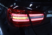 メルセデスベンツ GLA GLA220 4MATIC ﾌﾟﾚﾐｱﾑ&ﾚｰﾀﾞｰｾｰﾌﾃｨPKG　後期 ｷｰﾚｽｺﾞｰ 黒革 ﾊﾟﾉﾗﾏSR HDDﾅﾋﾞTV ｽﾏﾎ連携 harman/kardon ﾊﾞｯｸｶﾒﾗ PTS LEDﾗｲﾄ 自動Rｹﾞｰﾄ ﾊﾝｽﾞﾌﾘｰA 18AW ﾀﾞｲﾅﾐｯｸS　2年保証