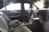 メルセデスベンツ CLS CLS350 AMGｽﾎﾟｰﾂ&ﾚｰﾀﾞｰｾｰﾌﾃｨPKG　ｷｰﾚｽｺﾞｰ 黒本革 ｼｰﾄﾋｰﾀｰ HDDﾅﾋﾞTV BT音楽 ﾊﾞｯｸｶﾒﾗ PTS LEDﾗｲﾄ 自動ﾄﾗﾝｸ AMGｴｱﾛ&19AW ｴｱｻｽ 7AT　2年保証
