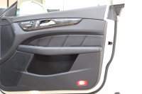 メルセデスベンツ CLS CLS350 AMGｽﾎﾟｰﾂ&ﾚｰﾀﾞｰｾｰﾌﾃｨPKG　ｷｰﾚｽｺﾞｰ 黒本革 ｼｰﾄﾋｰﾀｰ HDDﾅﾋﾞTV BT音楽 ﾊﾞｯｸｶﾒﾗ PTS LEDﾗｲﾄ 自動ﾄﾗﾝｸ AMGｴｱﾛ&19AW ｴｱｻｽ 7AT　2年保証