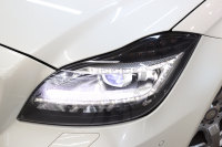 メルセデスベンツ CLS CLS350 AMGｽﾎﾟｰﾂ&ﾚｰﾀﾞｰｾｰﾌﾃｨPKG　ｷｰﾚｽｺﾞｰ 黒本革 ｼｰﾄﾋｰﾀｰ HDDﾅﾋﾞTV BT音楽 ﾊﾞｯｸｶﾒﾗ PTS LEDﾗｲﾄ 自動ﾄﾗﾝｸ AMGｴｱﾛ&19AW ｴｱｻｽ 7AT　2年保証